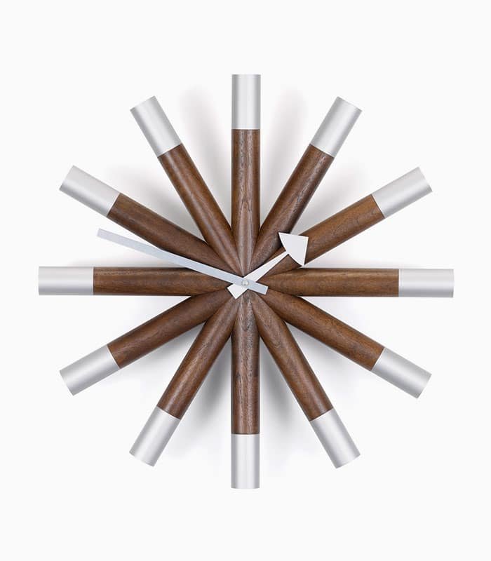 lookbook-product-6 Panton tunior chair - Image 1