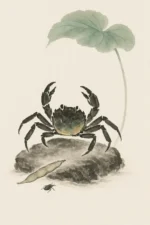 Crab