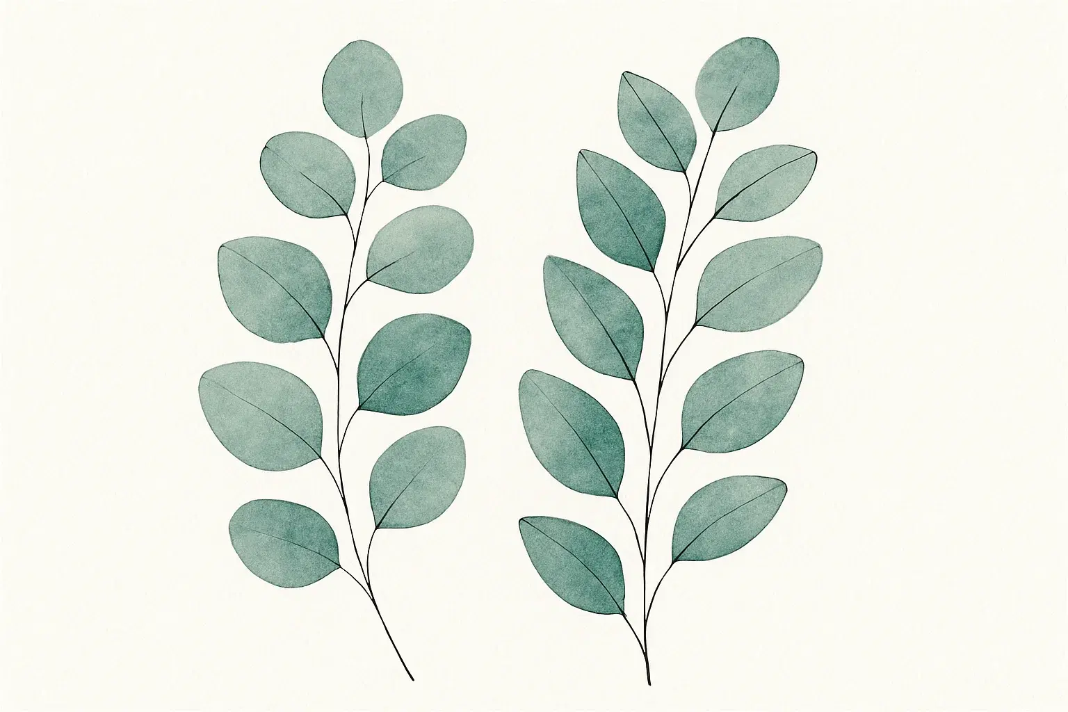 Eucalyptus Harmony Eucalyptus Harmony - Image 1