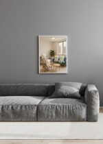 Waiting for the dentist | Poster - Image 2