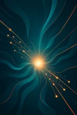 Solar Pulse | Poster