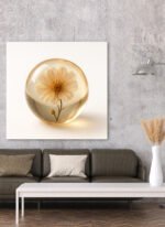 Bloom | Canvas - Image 2