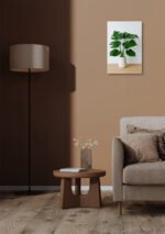 Νatural Balance | Canvas - Image 2