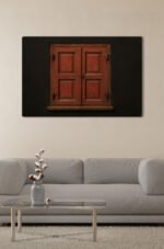 Silent Frame I - Image 2