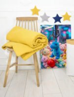 Dinosaur | Poster - Image 2