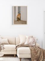 Curius Tail | Poster - Image 2