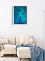 Inner Flow | Poster - Image 2