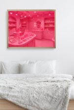 Beauty Paradise | Poster - Image 2