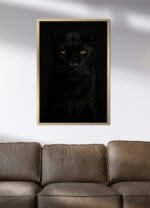 Black Panther | Poster - Image 2