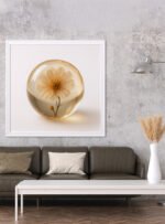 Bloom | Poster - Image 2