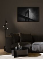 Bridge of Light II | Poster - Image 2