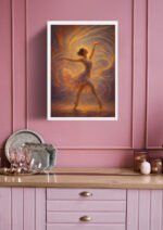 Dance of Light | Poster - Image 2