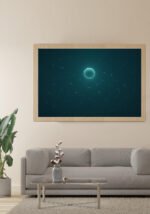 Digital Nexus | Poster - Image 2