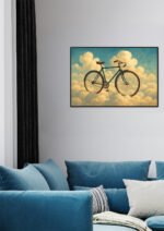 Dream Ride | Poster - Image 2