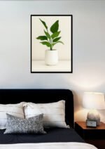 Green Spirit I | Poster - Image 2