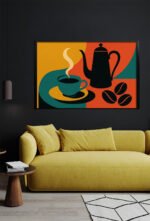 Morning Brew | Poster - Image 2