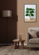 Natural Balance | Poster - Image 2