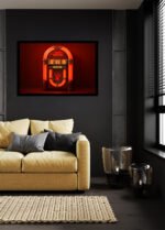 Retro Music | Poster - Image 2