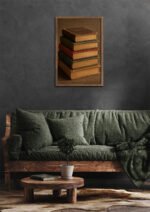 Stories Untold | Poster - Image 2