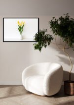 Sunny Minimal | Poster - Image 2