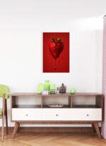 Sweet Intensity | Poster - Image 2