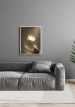 Bloom of Light | Poster - Image 2